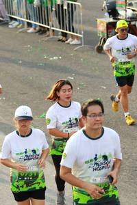 BIB: 
                            <button type="button" onclick="openModal(3537922)" class="btn btn-primary btn-sm float-right btn-popup" data-toggle="modal" data-target=".modal-high-quality">
                        <i class="fas fa-shopping-cart"></i> Add to Cart
                    </button>
                                            <button type="button" onclick="isThisMe(3537922, true)" class="btn btn-success btn-sm float-right btn-popup btn-isme hidden" data-toggle="tooltip" data-placement="bottom" title="นี่คือรูปของคุณใช่ไหม คลิกที่นี่เพื่อเอาเข้าอัลบั้ม">
                        <i class="fas fa-plus"></i> Add to album
                    </button>
                    <button type="button" onclick="isThisMe(3537922, false)" class="btn btn-warning btn-sm float-right btn-popup btn-isnotme hidden">
                        <i class="fas fa-ban"></i> Remove from album
                    </button>